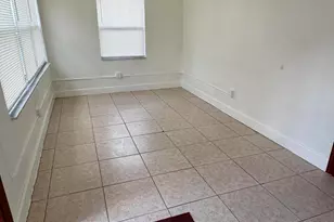 2221 NW 6th Ct, Fort Lauderdale, FL 33311 - Photo 5