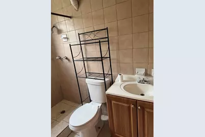 2221 NW 6th Court, Fort Lauderdale, FL 33311 - Photo 9