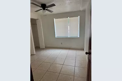 2221 NW 6th Court, Fort Lauderdale, FL 33311 - Photo 11