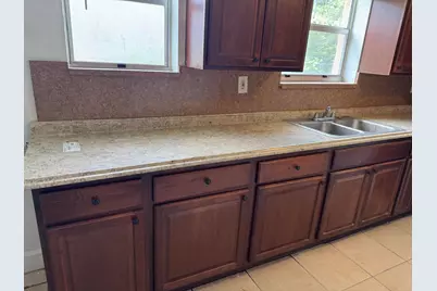 2221 NW 6th Court, Fort Lauderdale, FL 33311 - Photo 15
