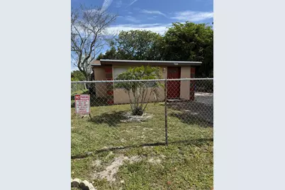2221 NW 6th Court, Fort Lauderdale, FL 33311 - Photo 3