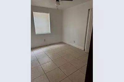 2221 NW 6th Court, Fort Lauderdale, FL 33311 - Photo 13