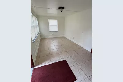 2221 NW 6th Court, Fort Lauderdale, FL 33311 - Photo 5