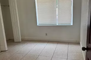 2221 NW 6th Ct, Fort Lauderdale, FL 33311 - Photo 11