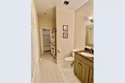 1965 S Club Drive S, Wellington, FL 33414 - Photo 11