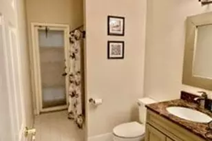 1965 S Club Dr S, Wellington, FL 33414 - Photo 11