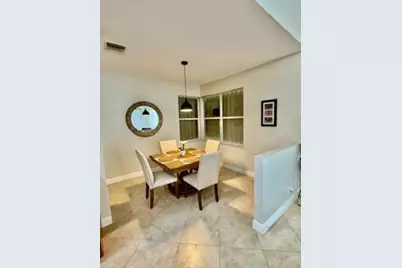 1965 S Club Drive S, Wellington, FL 33414 - Photo 9