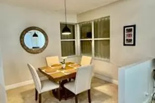 1965 S Club Dr S, Wellington, FL 33414 - Photo 9