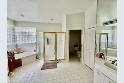 1965 S Club Drive S, Wellington, FL 33414 - Photo 15