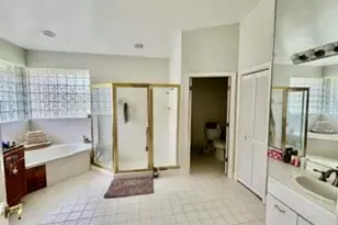 1965 S Club Dr S, Wellington, FL 33414 - Photo 15