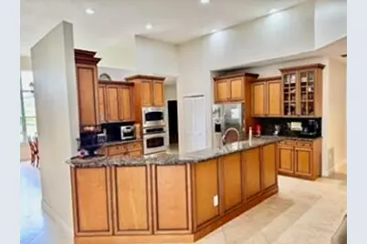 1965 S Club Drive S, Wellington, FL 33414 - Photo 3