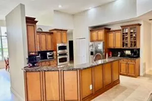1965 S Club Dr S, Wellington, FL 33414 - Photo 3