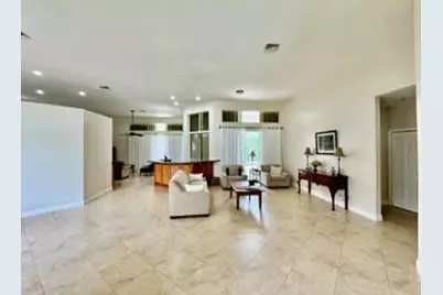 1965 S Club Drive S, Wellington, FL 33414 - Photo 5