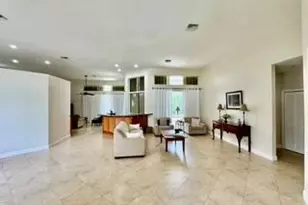 1965 S Club Dr S, Wellington, FL 33414 - Photo 5