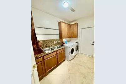 1965 S Club Drive S, Wellington, FL 33414 - Photo 17