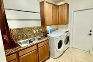 1965 S Club Dr S, Wellington, FL 33414 - Photo 17