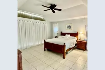 1965 S Club Drive S, Wellington, FL 33414 - Photo 13