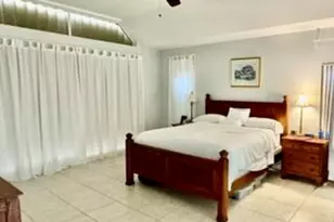 1965 S Club Dr S, Wellington, FL 33414 - Photo 13