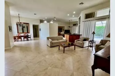 1965 S Club Drive S, Wellington, FL 33414 - Photo 7