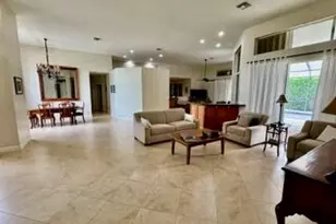 1965 S Club Dr S, Wellington, FL 33414 - Photo 7