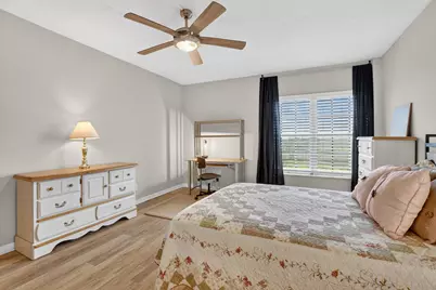 250 NE 20th Street #5230, Boca Raton, FL 33431 - Photo 17