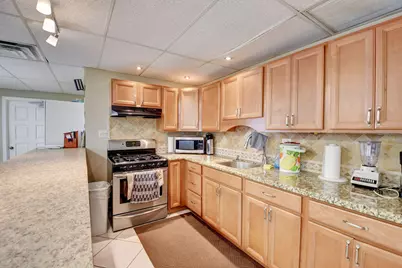 250 NE 20th Street #5230, Boca Raton, FL 33431 - Photo 43
