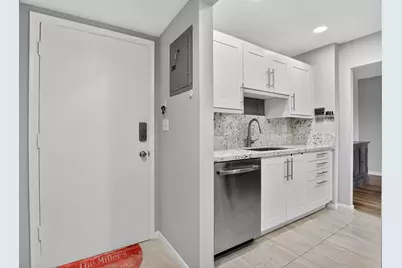 250 NE 20th Street #5230, Boca Raton, FL 33431 - Photo 51