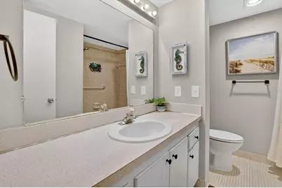 250 NE 20th Street #5230, Boca Raton, FL 33431 - Photo 21
