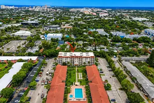 250 NE 20th St, Boca Raton, FL 33431 - Photo 39