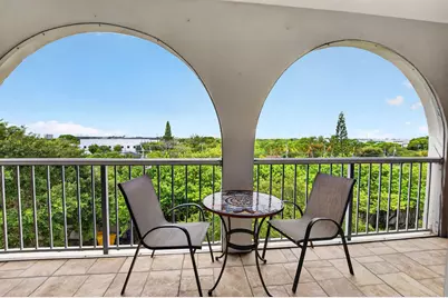 250 NE 20th Street #5230, Boca Raton, FL 33431 - Photo 1