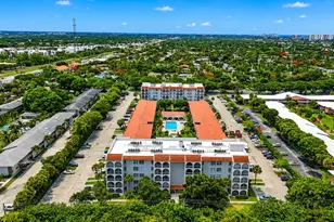 250 NE 20th St, Boca Raton, FL 33431 - Photo 33