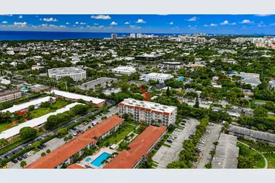 250 NE 20th Street #5230, Boca Raton, FL 33431 - Photo 35