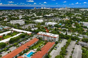250 NE 20th St, Boca Raton, FL 33431 - Photo 35