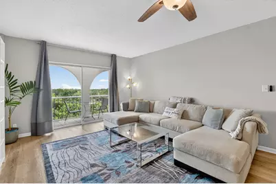 250 NE 20th Street #5230, Boca Raton, FL 33431 - Photo 9