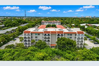 250 NE 20th Street #5230, Boca Raton, FL 33431 - Photo 31