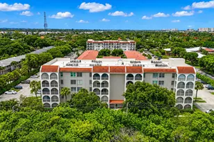 250 NE 20th St, Boca Raton, FL 33431 - Photo 31
