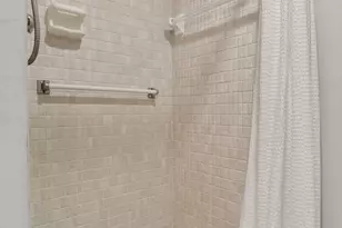 250 NE 20th St, Boca Raton, FL 33431 - Photo 21