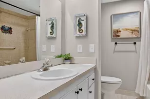 250 NE 20th St, Boca Raton, FL 33431 - Photo 23