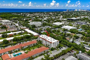 250 NE 20th St, Boca Raton, FL 33431 - Photo 37