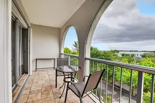 250 NE 20th St, Boca Raton, FL 33431 - Photo 27