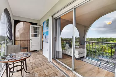 250 NE 20th Street #5230, Boca Raton, FL 33431 - Photo 25