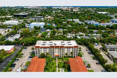 250 NE 20th Street #5230, Boca Raton, FL 33431 - Photo 39