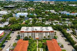 250 NE 20th St, Boca Raton, FL 33431 - Photo 39