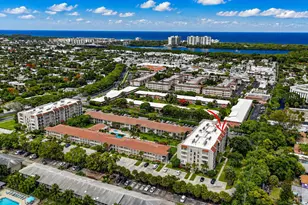 250 NE 20th St, Boca Raton, FL 33431 - Photo 35