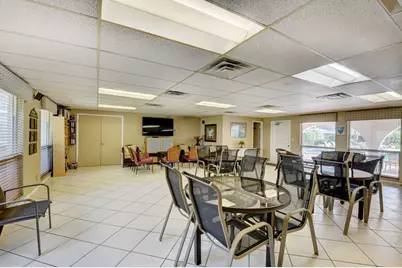 250 NE 20th Street #5230, Boca Raton, FL 33431 - Photo 41