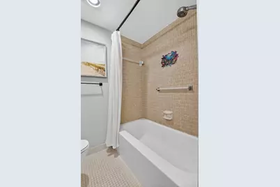 250 NE 20th Street #5230, Boca Raton, FL 33431 - Photo 23