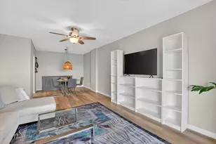 250 NE 20th St, Boca Raton, FL 33431 - Photo 11