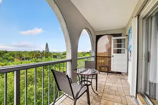 250 NE 20th St, Boca Raton, FL 33431 - Photo 25