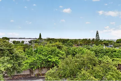 250 NE 20th Street #5230, Boca Raton, FL 33431 - Photo 27