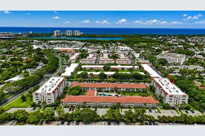 250 NE 20th Street #5230, Boca Raton, FL 33431 - Photo 33